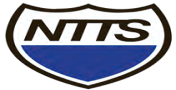 NTTS